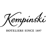 Kempinski