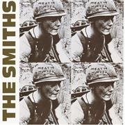 Meat Is Murder - The Smiths