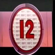 VSC 12 Warning 1995