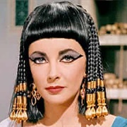 Cleopatra - Cleopatra