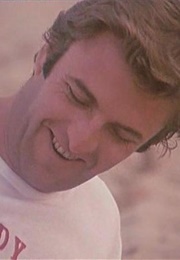 Dans La Chaleur De St Tropez (1982)