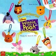 Winnie the Pooh (1999)