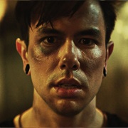 Natewantstobattle - Bones