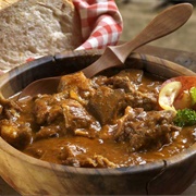 Beef Stew