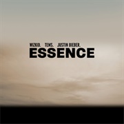 Essence - Wizkid Ft. Justin Bieber, Terms
