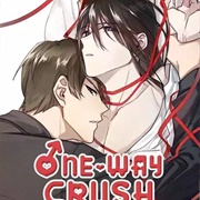 One Way Crush
