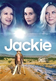 Jackie (2012)