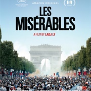 Les Misérables