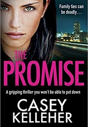 The Promise (Casey Kelleher)