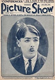 Kipps (1921)
