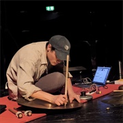 Juan Manuel Jaramillo