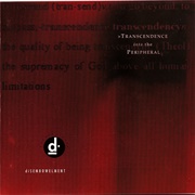 Disembowelment - Transcendence Into the Peripheral