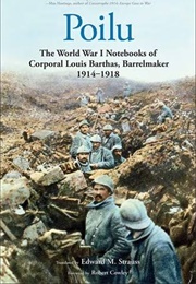 Poilu (Louis Barthas)