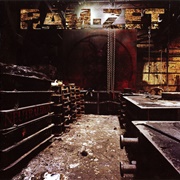 Ram-Zet - Neutralized