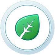 Gardener (Silver)