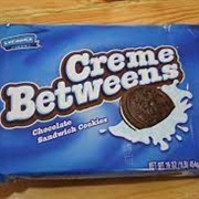 Creme Betweens