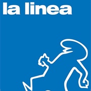 La Linéa (1972-1991)