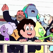 Let's Only Think About (Love)