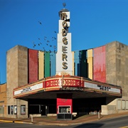 Butler County, Missouri