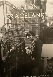 Graceland Auction Guide (Idk)