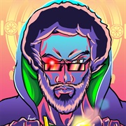 Hentai Bitch - Shiki-TMNS