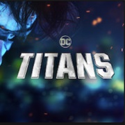 Titans