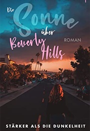 Stärker Als Die Dunkelheit (Alexander Macho)