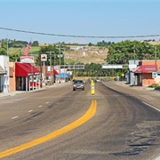Marsing, Idaho