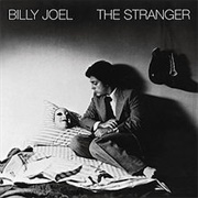Billy Joel- She's Always a Woman