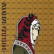 Sepultura - Dante XXI