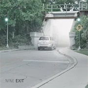 Make Them Hear You - Nine