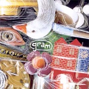 Gram – Gram (2004)