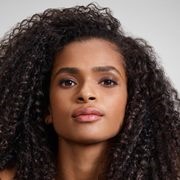 Ramla Said Ahmed Ali (Somalia)