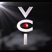 Vci 1995-2005