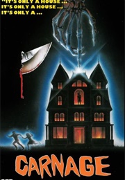 Carnage (1984)