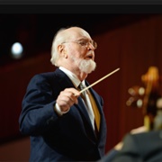 John Williams - The Imperial March