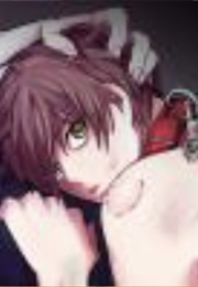 Obey Me (Milknono Rusena)