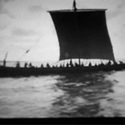 The Stranglers - Toiler on the Sea