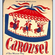 Carousel