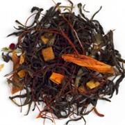 David's Tea Mango Diablo