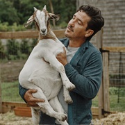 Jonathan Knight (Gay, He/Him)