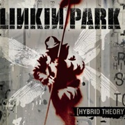 Hybrid Theory