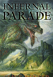 Infernal Parade (Clive Barker)