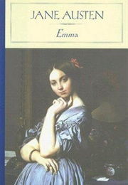 Emma (Jane Austen)