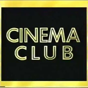 Cinema Club
