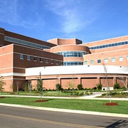 Jackson State University