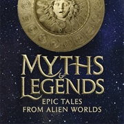Myths and Legends