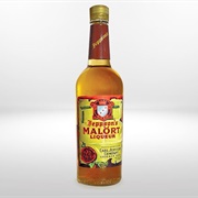 Malort