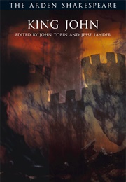 King John (William Shakespeare)