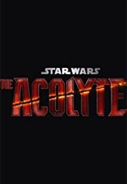 Star Wars: The Acolyte (2022)
